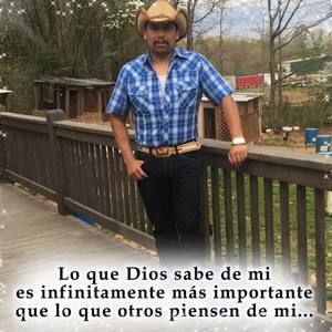 Meet your Posher, Fidel